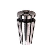 책임유통 텅스텐봉연마기척 척3.2mm CRETOS 텅스텐봉책임공구, 본상품선택