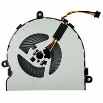 USKKS HP 15-AC 15-AY 15-AY 15-BA 15-BS 15-BW 시리즈 250 G4 250 G5 15-AY028CA 15-AY041WM 15-AY043CA 15-A