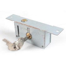 강화 도어 유리 상부 보조키 잠금장치 미용실 회사 부동산 가게 슈퍼 창고용 시공 빌라 상가 이발소 음식점 헤어샵 산업용 교체 아파트 빌딩 중앙현관