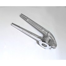 매실씨제거기 (소/대/특대), 1개