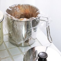 스텐레스 음식물 쓰레기통 2L 음식물쓰레기통2L 스텐 음식물처리 잔반처리통 잔반통 짬통 오피스텔 아파트 원룸 식당 업소