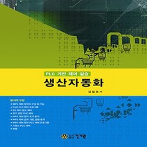 건기원 PLC 기반 제어실습 생산자동화, 단품