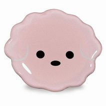 핑거톡 에폭시 마이키틀 키튼18 코키핑크, 단품, 단품