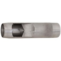 스마토 펀치 환펀치 12MM 1021091, 4개