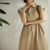 미스룩 / 프렌치원피스