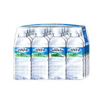 제주삼다수 고급 생수 배달 물배송 삼다수 330ml 60개, 상세페이지 참조, 상세페이지 참조