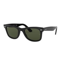 레이벤 AK분당점 레이밴 선글라스 Ray Ban RB 2140F 901 (52)(54)