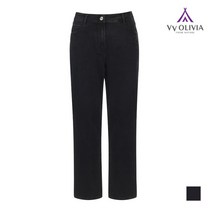 올리비아로렌 배기 팬츠 VVCMPWF8311