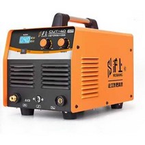 스팀해빙기 얼음녹이는기계 동파방지, 절단 8mm 4m 풀세트