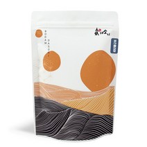 보스웰리아 원물 삼각티백, 보스웰리아티백 100개(15%할인)
