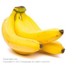 바나나 플레이버 오일 (banana Flavor Oil), 100ml