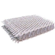 카라반 캠핑 물탱크 수조 필수아이템 정수기살균 수조항균 물살균 물탱크항균 은이온 항균 실버텍스(120L용)