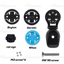 카본핸들바 SYNCROS 8도 30/40/50/60mm MTB 전체 탄소 섬유 산악 자전거 통합 핸들 FRASER IC SL 28.6mm, [24] Alloy mount