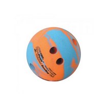 볼링볼 울트라폼 볼링공 지름17.1cm 무게1.1kg _>20231127EA, 본상품선택” class=”wr-img”></a></div>
</p></div>
</p></div>
</p></div>
<div class=