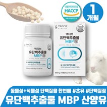MBP 씹어먹는단백질 유단백추출물 분리대두 완두 단백질 락토페린 면역 글로불린 WPC WPI 동물성 식물성 분리대두단백질 엠비피 BCAA 필수아미노산 헬스 단백질 보충제 성장기 임산부