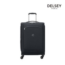 BUyuS에어 [델시] 68/25형 중형 몽마르뜨 2.0 블루 여행용캐리어굿딜 브이숍