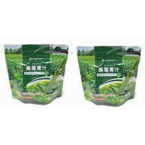서플리먼트 파이텐 화이텐 뽕잎 녹즙 난소화성 덱스트린 플러스 230g×1봉지 입×(2케이스) B00YX6GVHI, 원 사이즈_원 컬러, One Size_One Color, 상세 설명 참조0