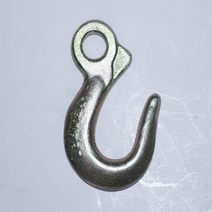 훅 전선바이스용 오성CH.G 와이어바이스_[230522EA], 1개