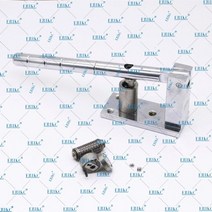 인젝터 인젝터 분해 수리 키트 E1024049 Bosch Denso Siemens Piezo 노즐 용 설치 주입 도구, 05 for bosch piezo, 1개