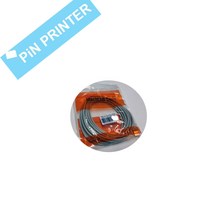 hp2510 hp2540 hp3050 hp1015 잉크 호환 주사기 석션홀더 잉크젯 복합기, 09.통합 프린터/복합기 5M USB선