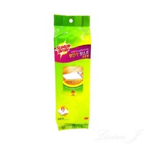 막대걸래 정전기 청소포 60매 물걸레 스위퍼 바닥청소 스위퍼키트 퀵스위퍼 막대걸레 3m막대걸레, 기본