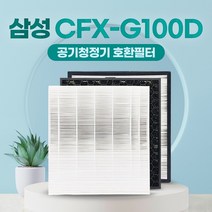 ax700렌탈 추천 BEST 인기 TOP 100