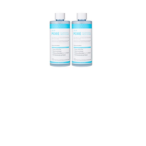 리르 포어 타이트닝 프레쉬 토너, 180ml, 18개