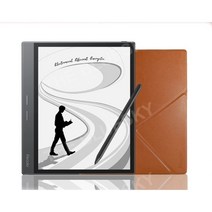 이북리더기 E북 전자책 리더기 Smart4 스마트 10.3인치 전자책 리더기, iReader Smart4