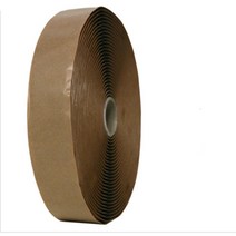 강력접착 배관 지붕 누수 보수 고무 부틸 방수테이프 기밀 물받이 닥트 조립식건물 보강 이음새 베란다 파손 탱크 내후성 컨테이너 파이프 틈새 바닥 콘테이너 고무호스 난간 외벽 샘방지