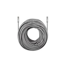 글로벌아이넷 로보뷰P2 홈 IP 카메라 CCTV 3.6mm 200만화소 ROBO-P2128, 5m 인터넷 랜 케이블