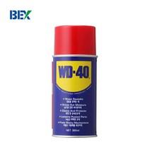 방청제 WD40 360ml, 10개