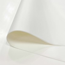 종이마을 식품지 35g 모음 / 16절 / 8절 / 4절 / 2절 / 전지 외, 2,000매, 2,000매