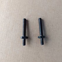 선외기 호환 PARSUN-4 스트로크 5HP/6HP 선외 모터 스페어용 서모스탯 커버 어셈블리 보트 엔진 오리지널, 한개옵션0