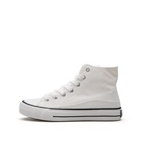 편집샵 에스마켓 S-MARKET EXR A_ZIP MID EC5AD1ZIM1 WWT