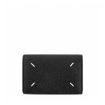 메종마르지엘라 22FW 여성 반지갑 (SA3VX0006 P4745 T8013)