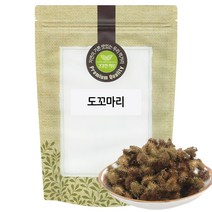 도꼬마리 창이자300g 자연산 국산 국내산, 300g, 1개