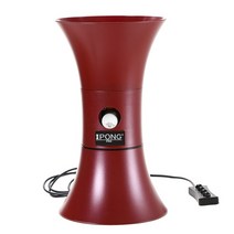 테니스연습기 볼머신 실내 테니스 레슨 볼머신기 탁구 로봇 탁구 훈련 기계 자동 서브, 아이퐁 프로 레드