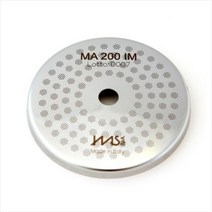 La Marzocco 라 마르조꼬 IMS 샤워스크린 5221001
