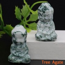 부처 부처님 1.2 