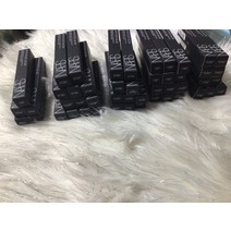 nars 나스 래디언트 크리미 컨실러 0.22온스 6ml 있음 색상, Medium0 카탈루냐 크림