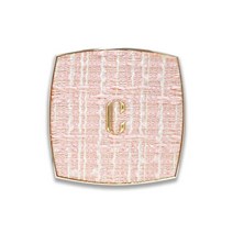 클리오시즌3 뉴 마그넷팩트 트위드에디션 한겹 팩트, 클리오뉴마그넷팩트21호본품(케이스랜덤), 1개