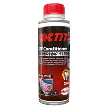 록타이트 ATF 오토미션/자동변속기 오일 컨디셔너 첨가제
