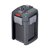 에하임 2273 외부 여과기 프로페셔널4 plus 어항 관리, 쿠R 1