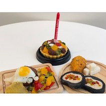 [멈머맘마/옵션선택형] 강아지생일상 생일파티세트 강아지수제간식 강아지생일 생일상세트 타르트 함박스테이크 김밥 치킨 치킨무 강아지베이커리 강아지케이크 스쿱쿠키 홈런볼, 선택안함