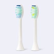 에버블루 덴티굿 휴대용 음파 전동칫솔 EET001