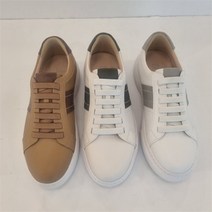 소다 NC11 남성 밴드형 스니커즈 CMM 306
