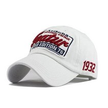 노바몰 면 야구모자 볼캡 모자 남여공용 단체모자 바캉스