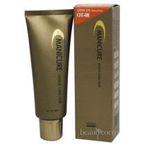 이브셀 베니하 카라 헤어 매니큐어 240ml, _2049_PB-05[청보라], 단품