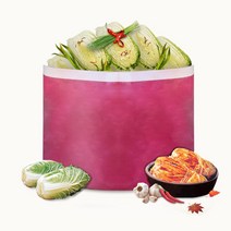 ECX615907해피락 김장절임매트 배추절임매트 김장매트 놀이방매트