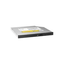 HP DVDWriter 내장형